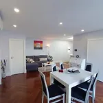 Atlantic Shore Apartment