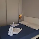 Apartment Atlantic Shore Povoa de Varzim