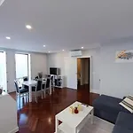 Apartment Atlantic Shore