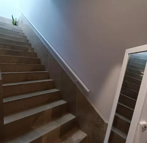 Atlantic Shore Appartamento Póvoa de Varzim